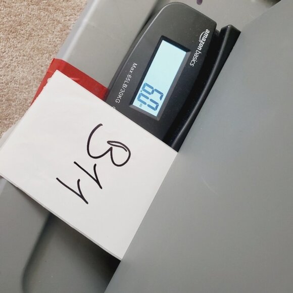 Vintage Liz Claiborne Pure Silk Equestrian Novelty Military Print Preppy Blouse - Picture 8 of 8